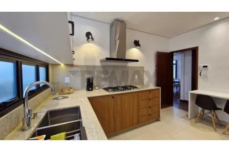 Casa com 4 Quartos à venda, 380m² no Jardim Recreio, Ribeirão Preto