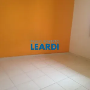 Casa com 4 Quartos à venda, 163m² no Cidade Mãe do Céu, São Paulo