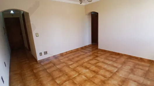 Apartamento com 2 Quartos à venda, 67m² no Vila Mariana, São Paulo