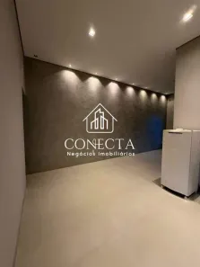 Casa com 3 Quartos à venda, 90m² no Pampulha, Uberlândia
