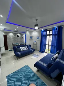 Apartamento com 2 Quartos à venda, 87m² no Enseada, Guarujá