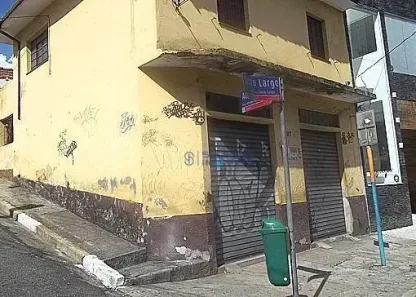 Imóvel Comercial com 2 Quartos à venda, 220m² no Vila Regente Feijó, São Paulo