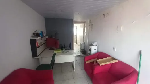 Casa com 3 Quartos à venda, 150m² no Jardim América, Várzea Paulista