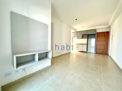 Apartamento com 3 Quartos para alugar, 67m² no Parque Campolim, Sorocaba