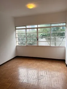 Apartamento com 1 Quarto à venda, 52m² no Liberdade, São Paulo