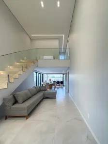 Casa com 3 Quartos à venda, 254m² no Cidade Alpha, Eusébio