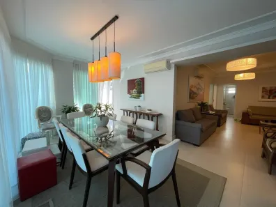 Apartamento com 3 Quartos à venda, 196m² no Centro, Balneário Camboriú