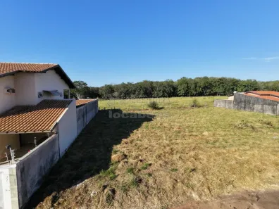 Lote/Terreno à venda, 376m² no Jardim Schmitt, São José do Rio Preto