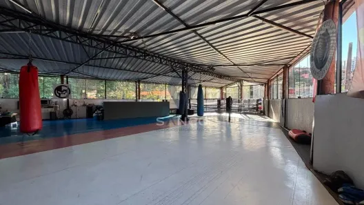 Ponto Comercial para alugar, 370m² no Jardim Caçula, Jundiaí