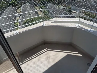 Apartamento com 2 Quartos à venda, 69m² no Vila Sofia, São Paulo