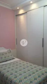Apartamento com 3 Quartos à venda, 175m² no Jardim, Santo André
