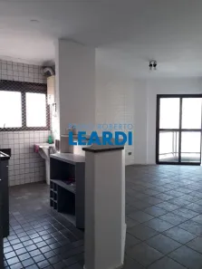 Cobertura com 1 Quarto à venda, 132m² no Pinheiros, São Paulo