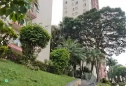 Apartamento com 2 Quartos à venda, 54m² no Jardim Monjolo, São Paulo