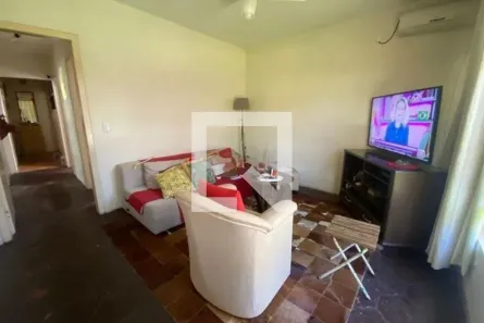 Casa com 3 Quartos à venda, 249m² no Jardim do Salso, Porto Alegre