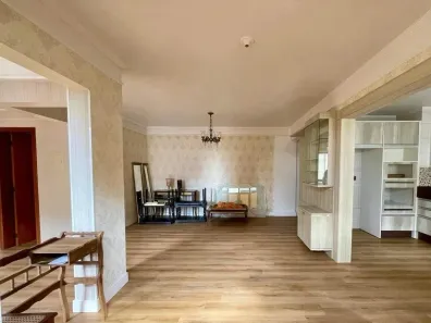 Apartamento com 2 Quartos à venda, 92m² no Coqueiros, Florianópolis