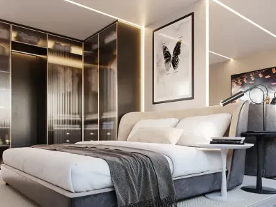 Apartamento com 2 Quartos à venda, 86m² no Recreio dos Bandeirantes, Rio de Janeiro