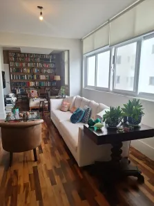 Apartamento com 4 Quartos à venda, 153m² no Barra, Salvador