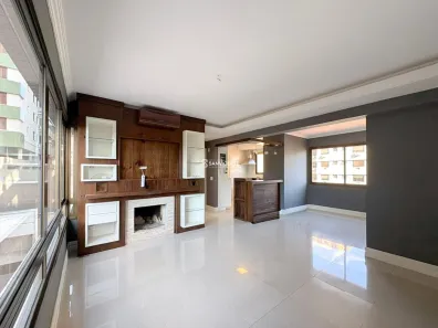 Apartamento com 3 Quartos à venda, 94m² no Petrópolis, Porto Alegre
