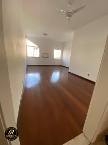 Apartamento com 3 Quartos à venda, 217m² no Centro, Nova Iguaçu