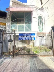Casa com 5 Quartos à venda, 600m² no Laranjeiras, Rio de Janeiro