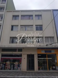 Apartamento com 1 Quarto à venda, 40m² no Brás, São Paulo