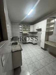 Apartamento com 3 Quartos à venda, 121m² no Santa Maria, São Caetano do Sul