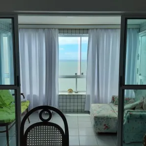 Apartamento com 3 Quartos à venda, 125m² no Boa Viagem, Recife