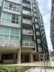 Apartamento com 3 Quartos à venda, 167m² no Boa Viagem, Recife