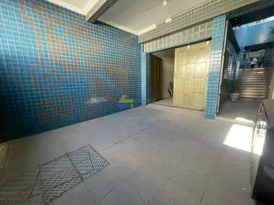 Prédio Comercial para alugar, 312m² no Bosque da Saúde, São Paulo