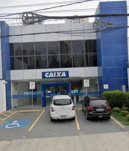 Prédio Comercial para alugar, 700m² no Vila Regente Feijó, São Paulo