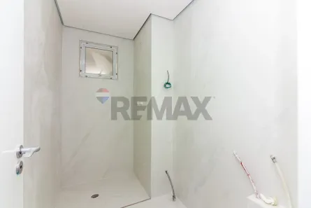 Apartamento com 2 Quartos à venda, 108m² no Jardim da Glória, São Paulo