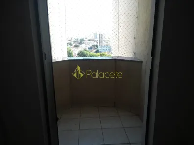 Cobertura com 3 Quartos à venda, 10m² no Centro, Taubaté