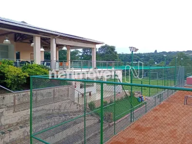 Lote/Terreno à venda, 1015m² no , Jaboticatubas