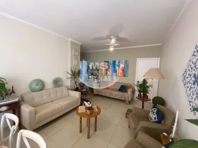 Apartamento com 3 Quartos à venda, 138m² no Centro, Campinas