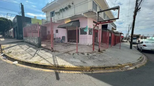 Ponto Comercial para alugar, 47m² no Jardim Calegari (Nova Veneza), Sumaré