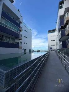 Apartamento com 2 Quartos para alugar, 69m² no Bessa, João Pessoa