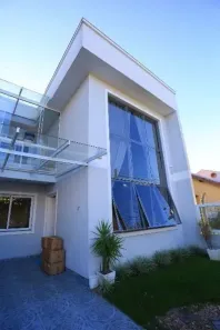 Casa com 3 Quartos à venda, 140m² no Hípica, Porto Alegre