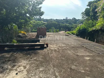 Lote/Terreno à venda, 462m² no Jardim Itamarati, Campinas