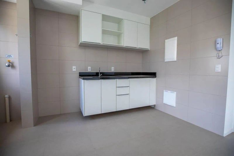 Foto 41