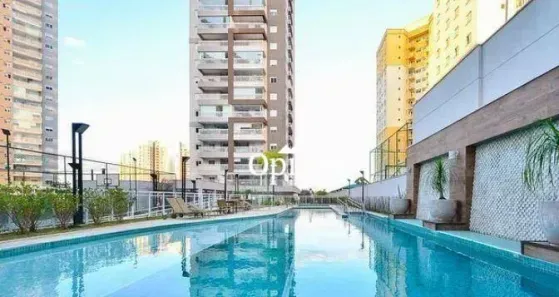 Apartamento com 2 Quartos à venda, 65m² no Jardim Umuarama, São Paulo