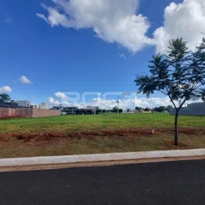 Lote/Terreno à venda, 250m² no Residencial Samambaia, São Carlos