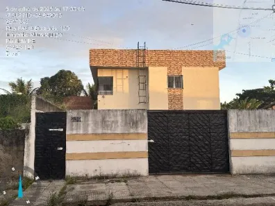 Casa com 3 Quartos à venda, 360m² no Nossa Senhora da Conceição, Paulista