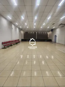 Ponto Comercial para alugar, 320m² no Vila Diva (Zona Norte), São Paulo