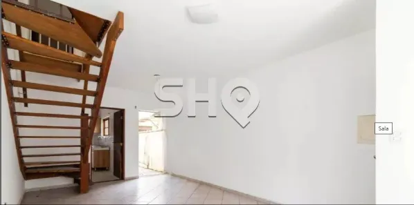 Sobrado com 3 Quartos à venda, 150m² no Santana, São Paulo