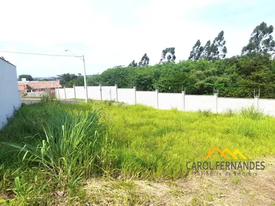 Lote/Terreno com 1 Quarto à venda, 446m² no Jardim Tatuapé, Piracicaba