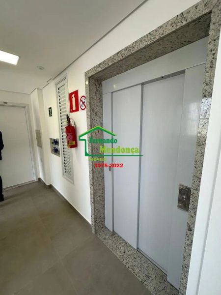 Foto 31