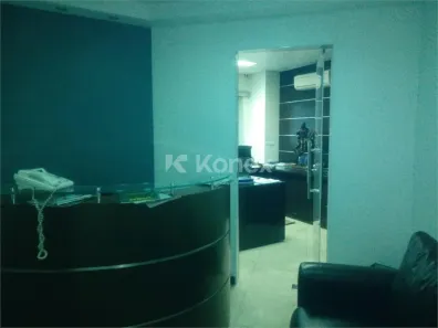 Sala Comercial à venda, 30m² no Barra Funda, São Paulo