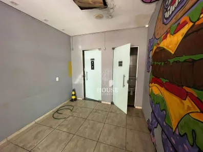 Ponto Comercial para alugar, 60m² no Vila Paraíso, Mogi Guaçu