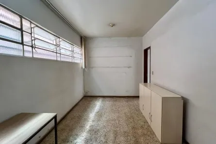Apartamento com 3 Quartos à venda, 120m² no Prado, Belo Horizonte