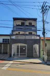 Casa com 3 Quartos à venda, 270m² no Jardim Maria Antônia Prado, Sorocaba